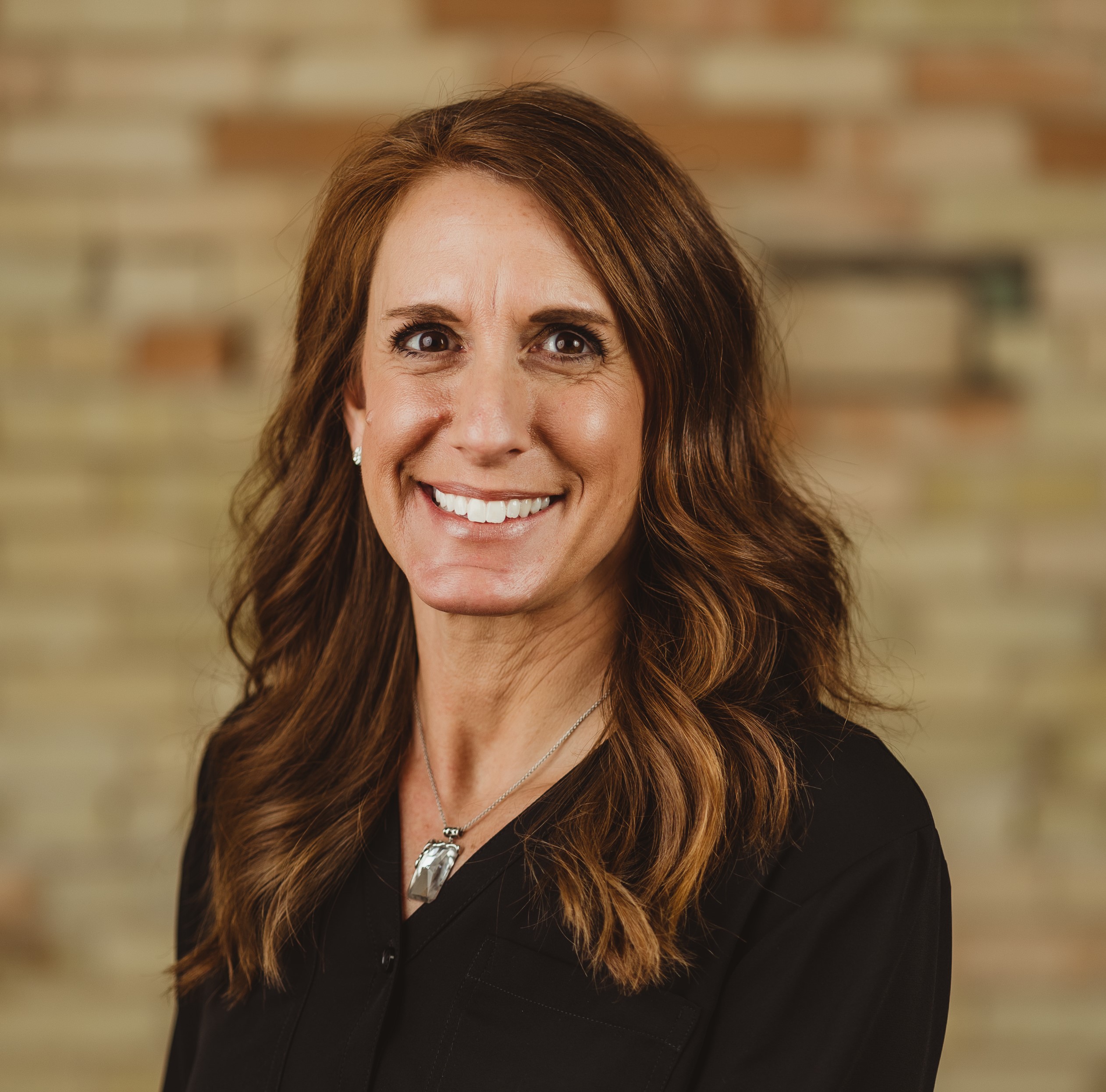 Krystal Campbell at Keller Williams NM Signature Group