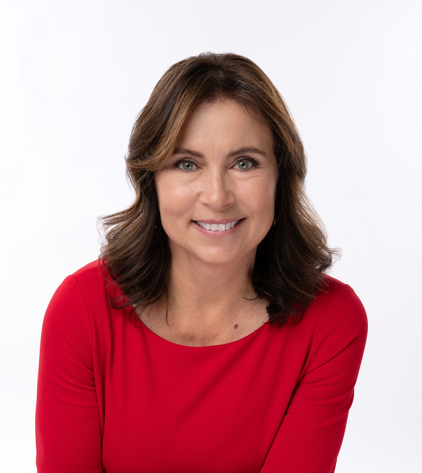 KW Salt Lake City Keller Williams Real Estate