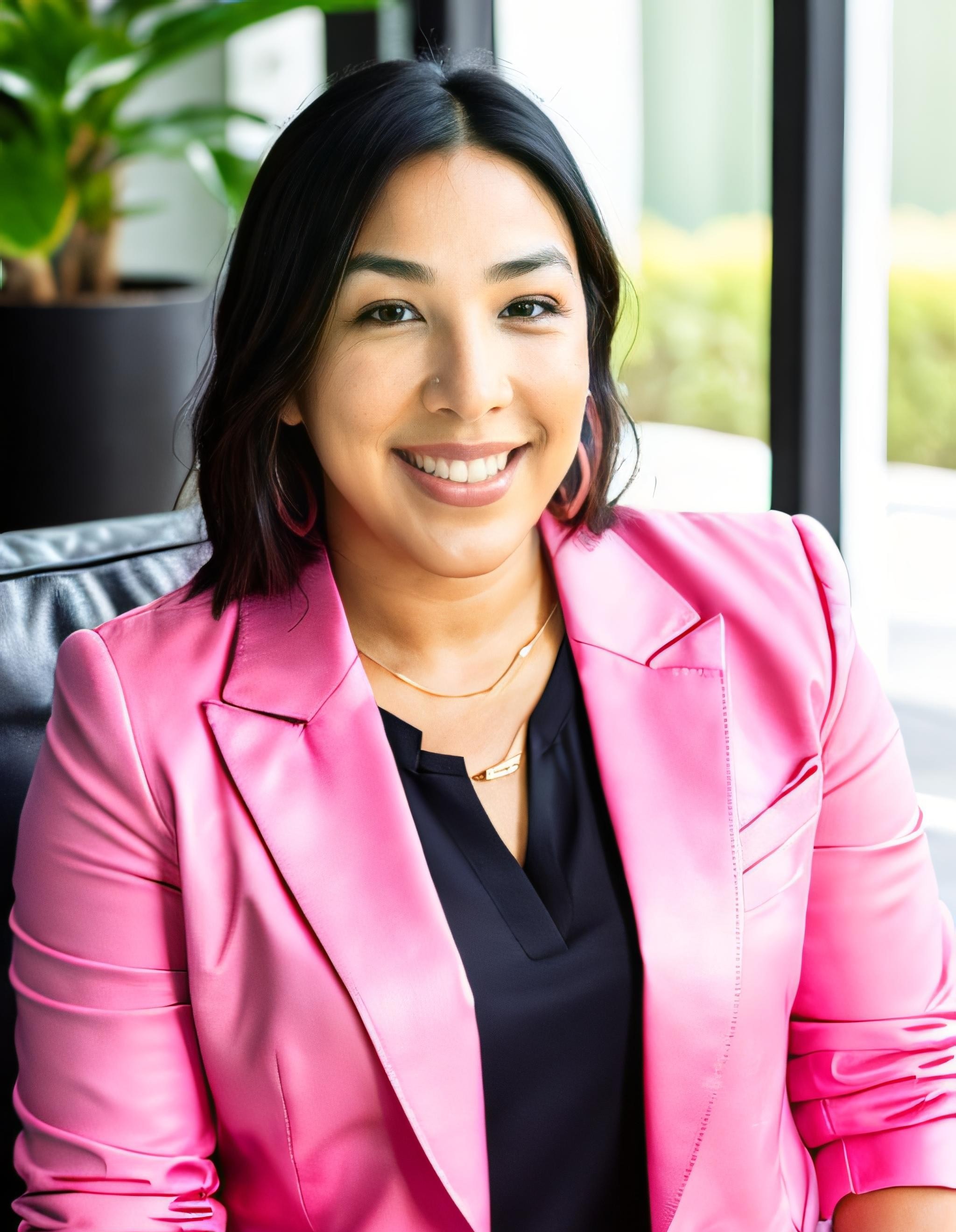 Keller Williams Premier Properties