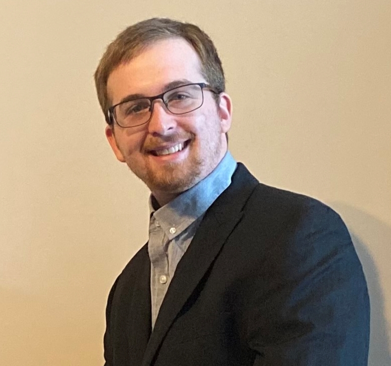 John Bingham Real Estate