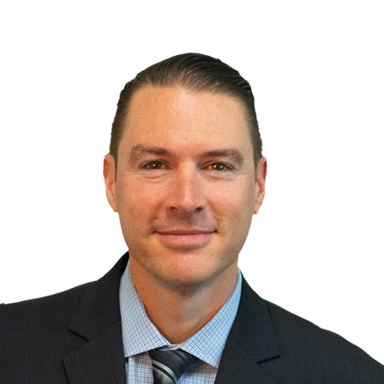 Keller Williams VIP Properties START HERE