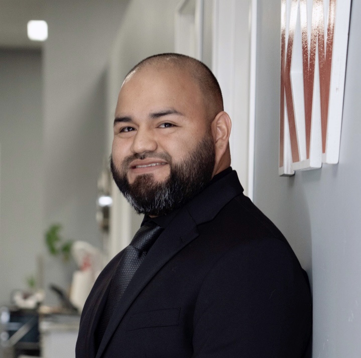 CINDY Fernandez Group at Keller Williams Porterville