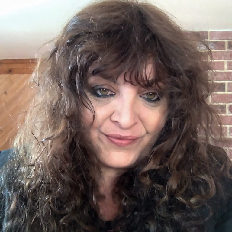 Keller Williams Realty Towne Square