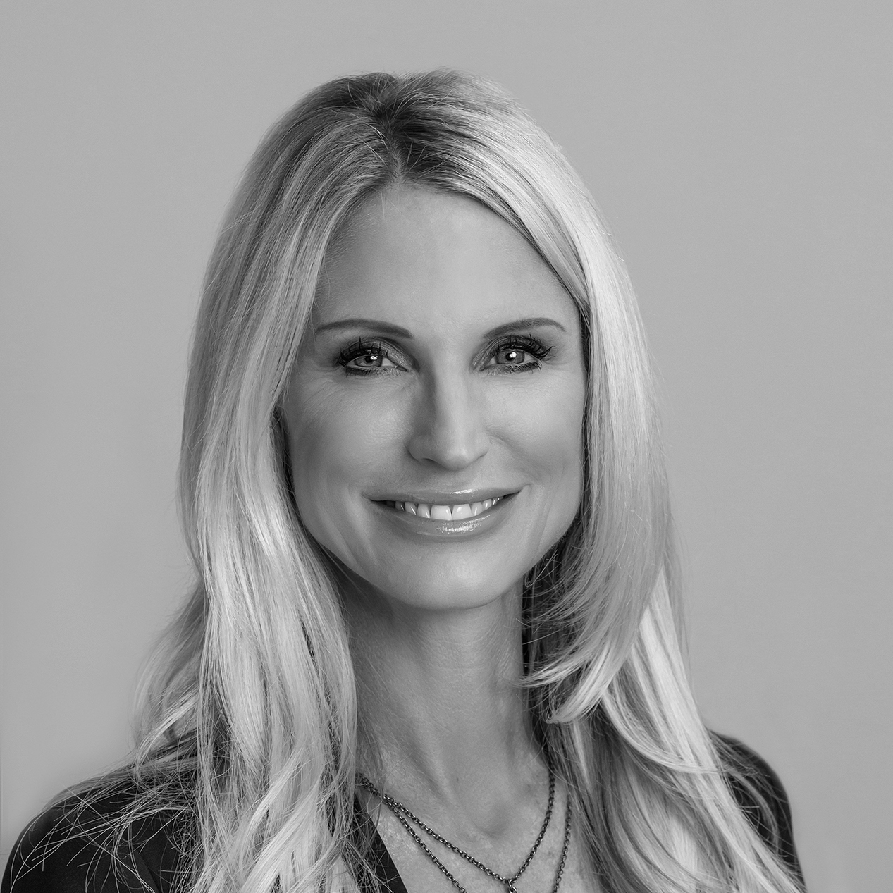 Keller Williams OC Coastal Realty