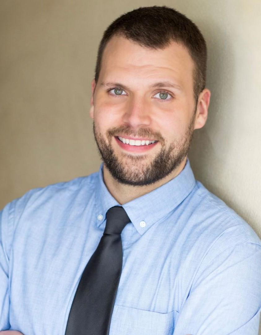 The Shannon Bruno Team