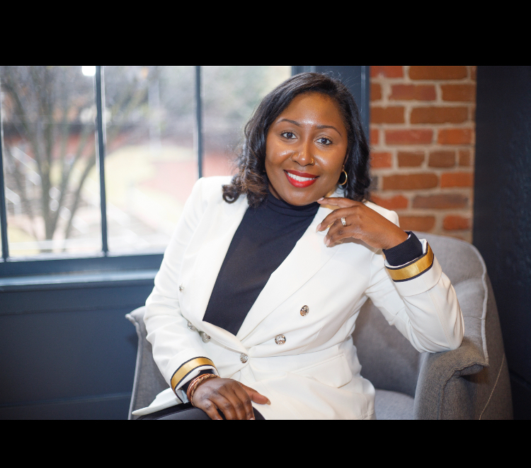 Simpson Realty Group at Keller Williams Atlanta Sugarloaf