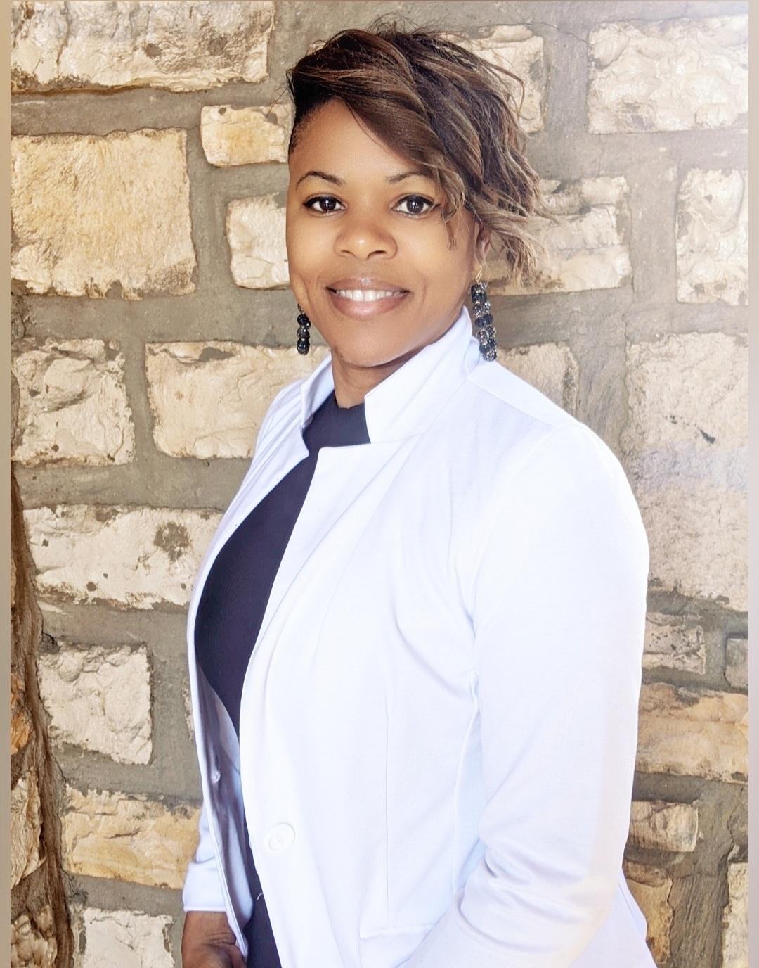 Keller Williams El Dorado Hills