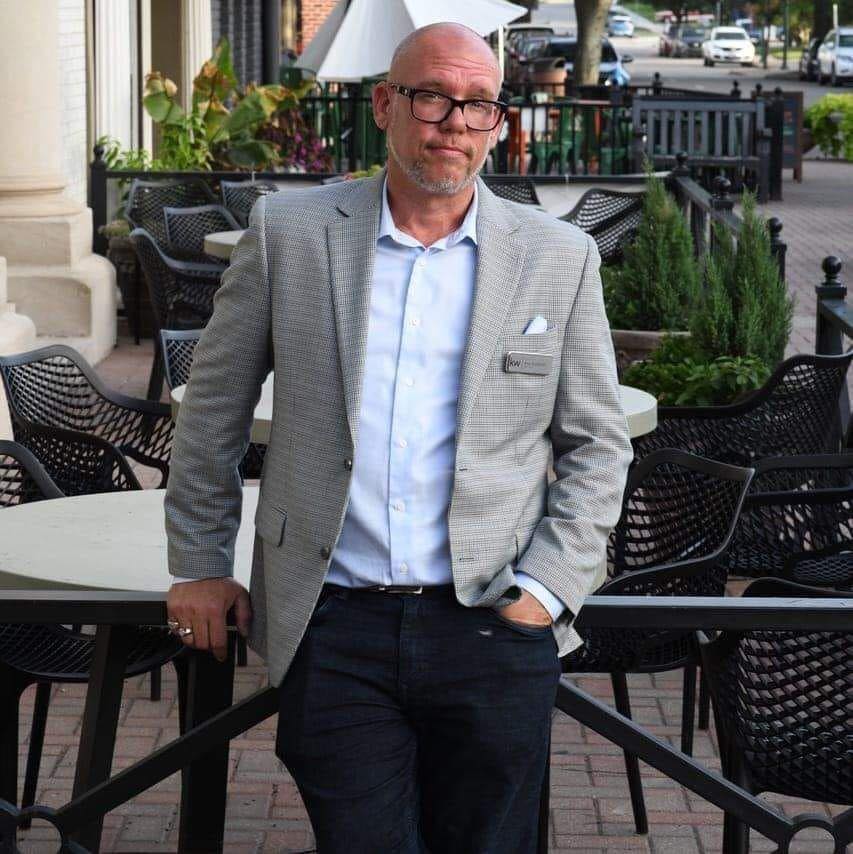 Keller Williams McKinney