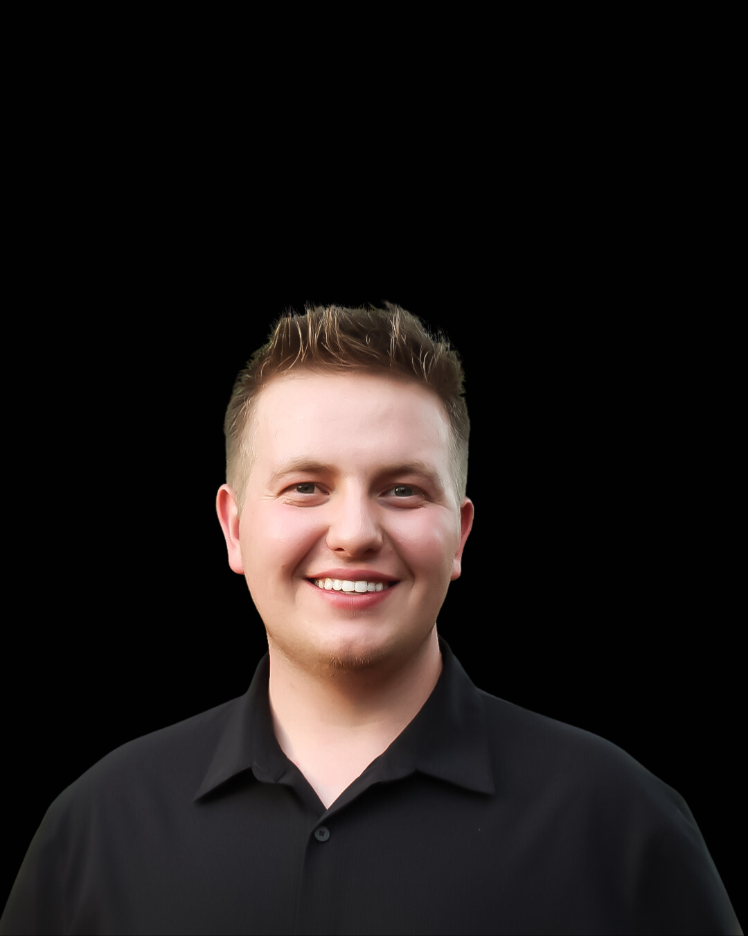 Keller Williams Chico Area