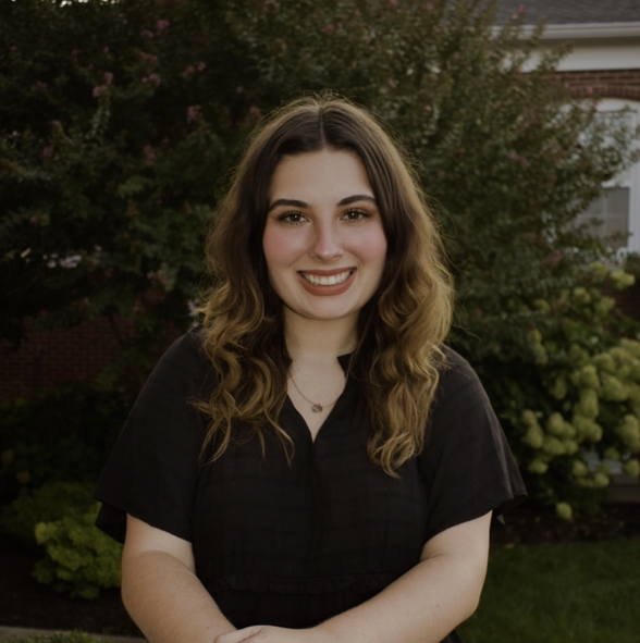 Keller Williams Experience Realty