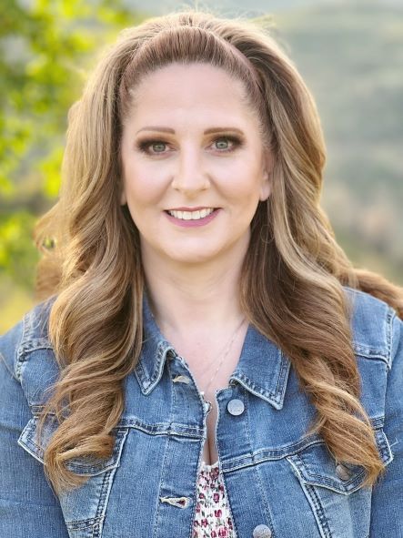 Hilary Hays Homes