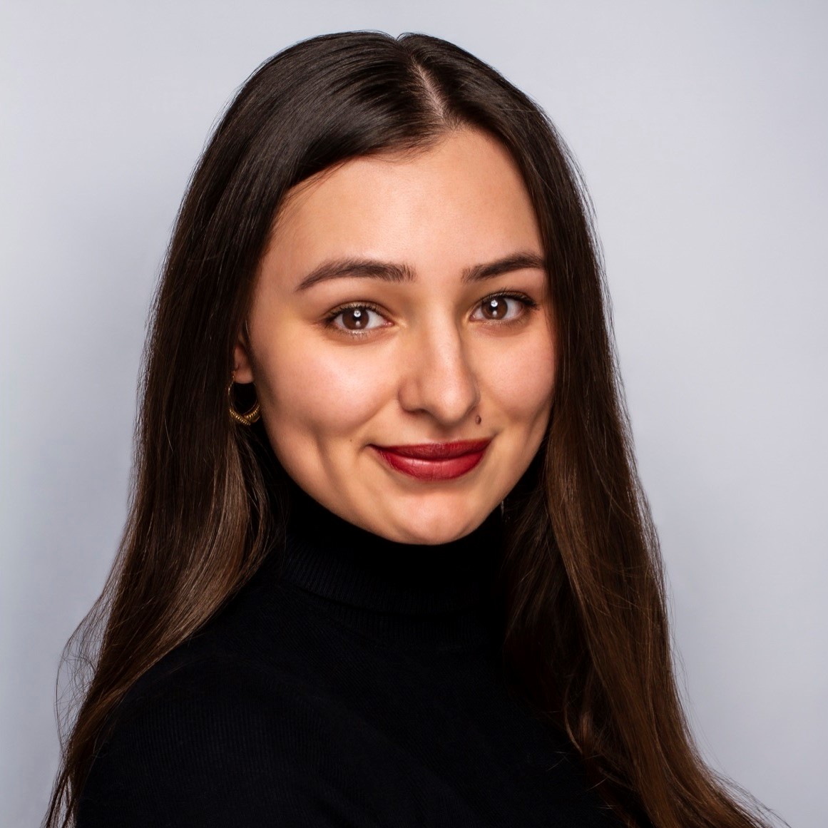 Nachelle Leiman Forde at Keller Williams Real Estate Associates, Brokerage