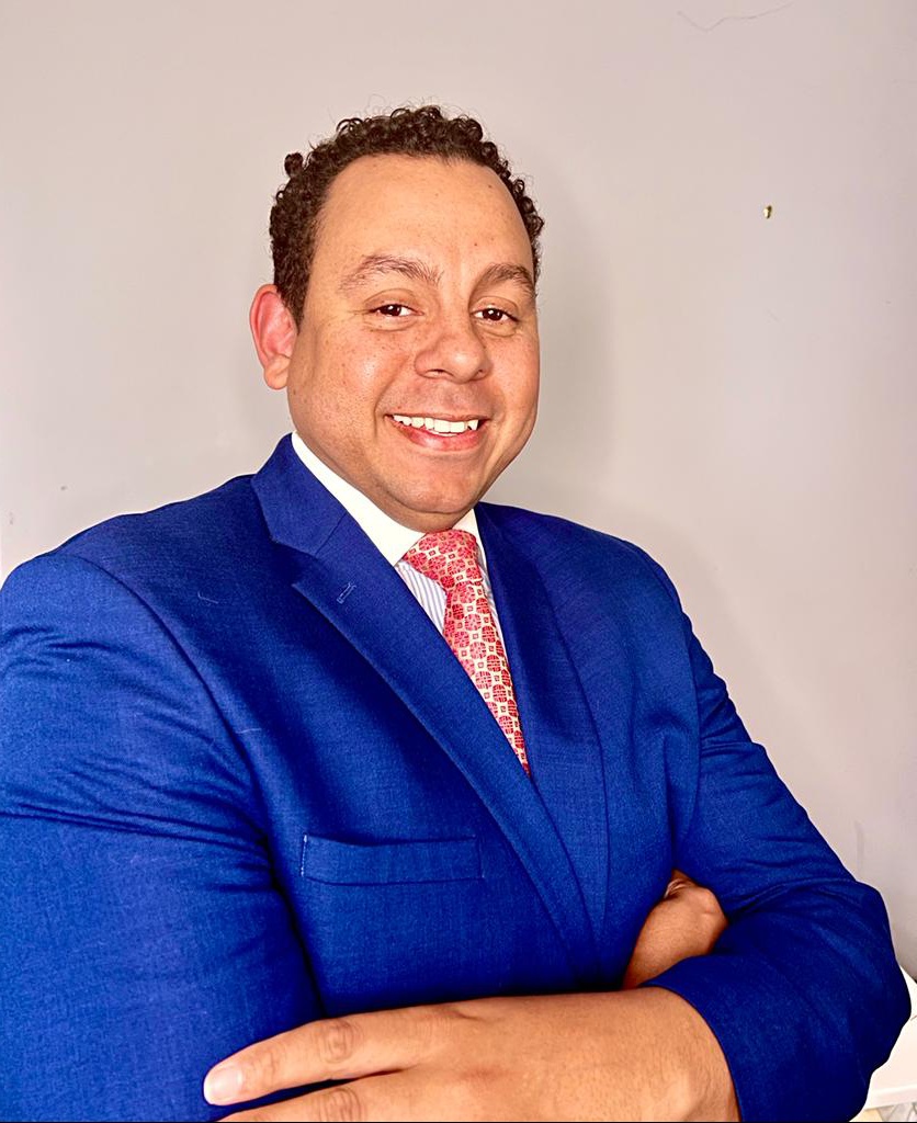 Patrice Bernadel at Keller Williams Greater Nassau, NY