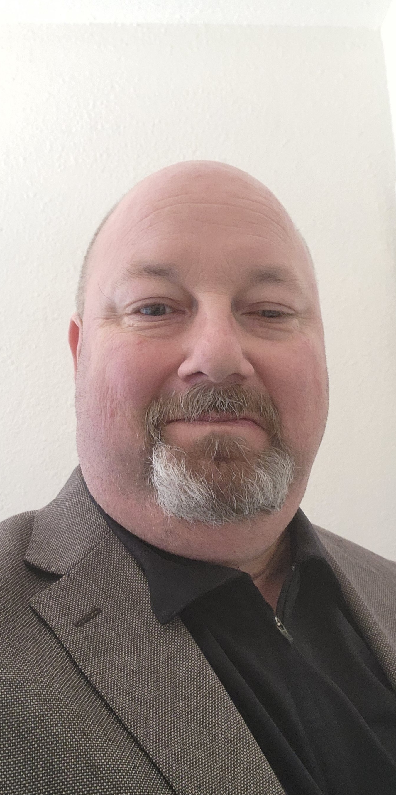 Keller Williams Professional Partners