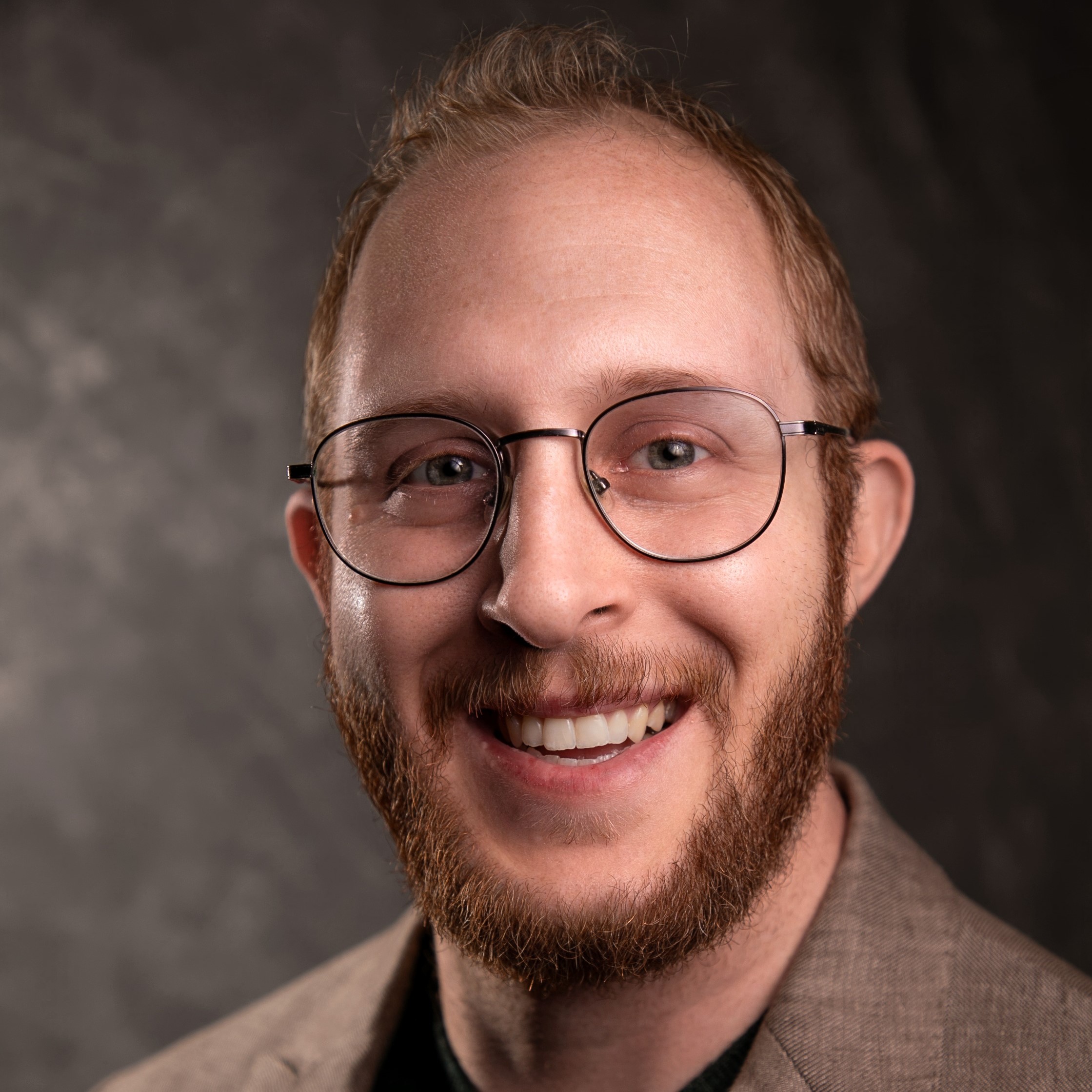 Keller Williams Elite Realty