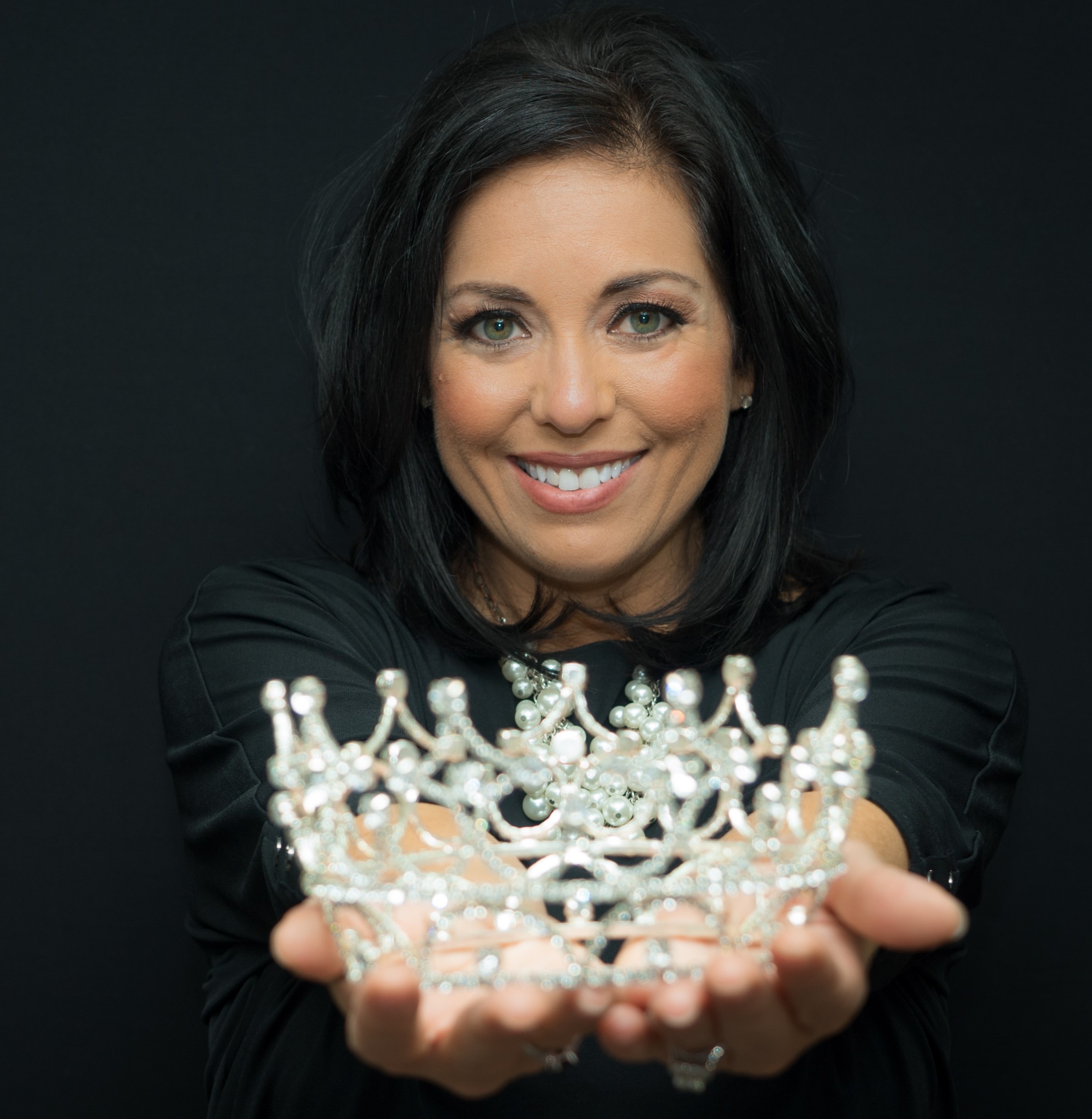 The Realty Queen & Team