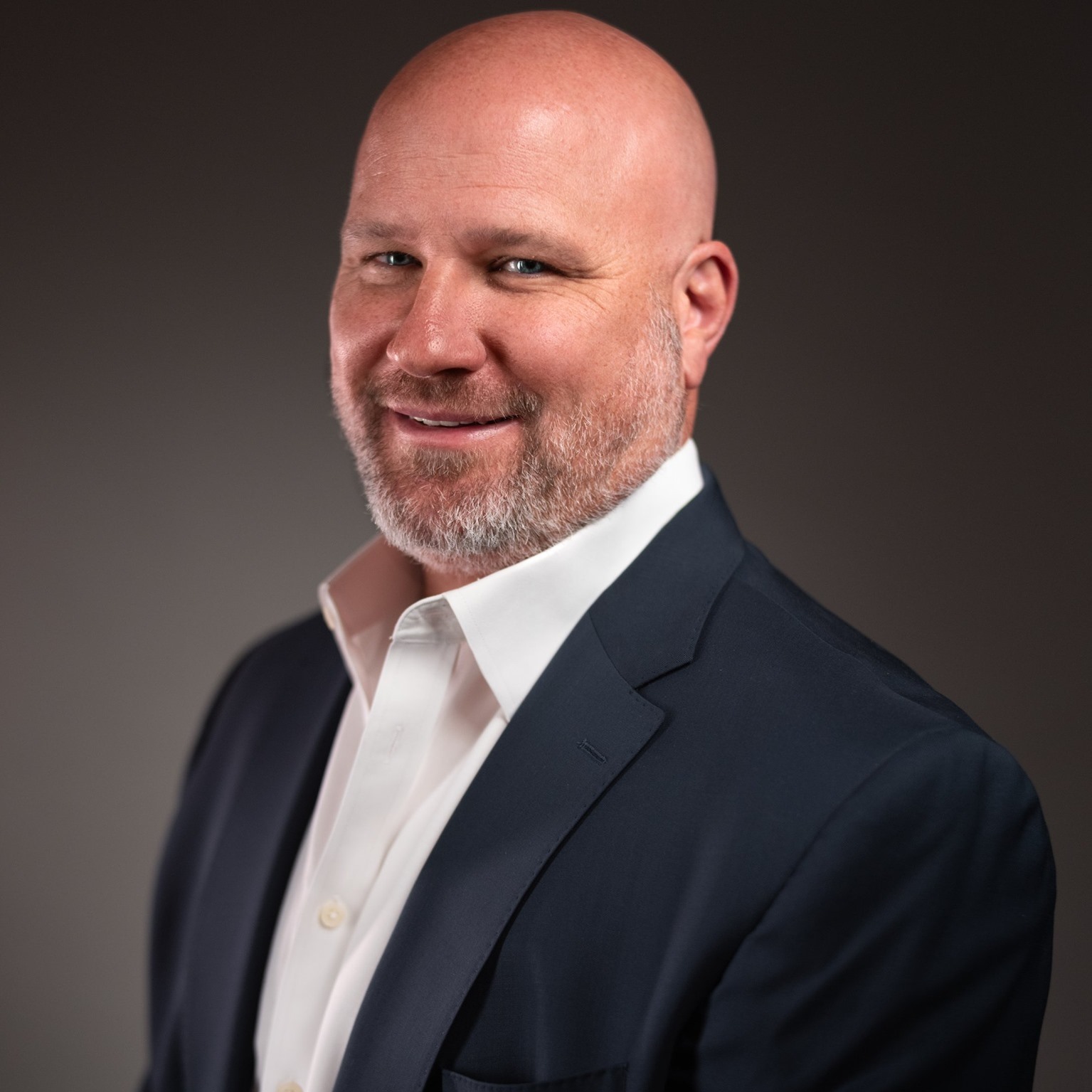 XSell Real Estate Group