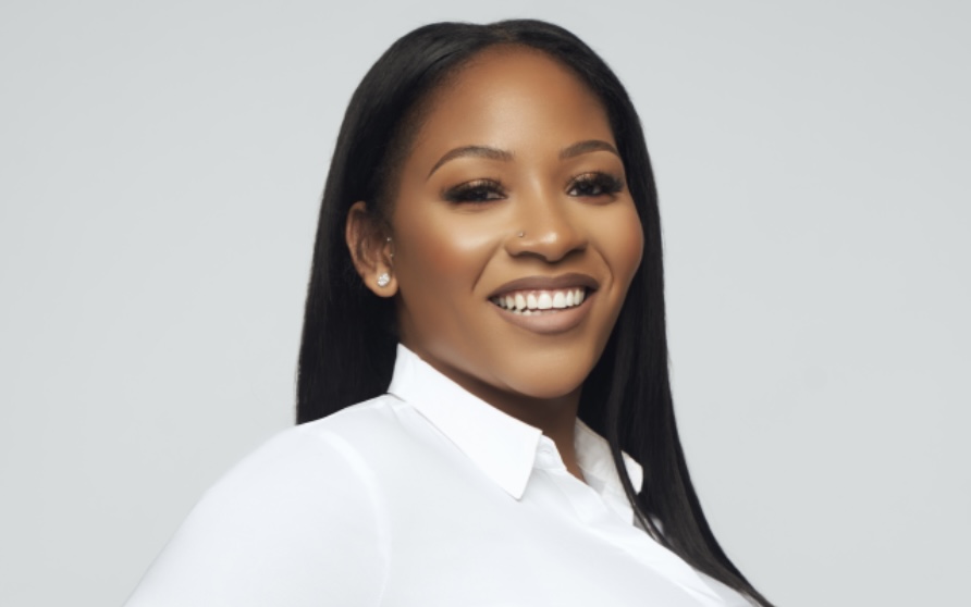 DREAM TEAM REALTY GROUP