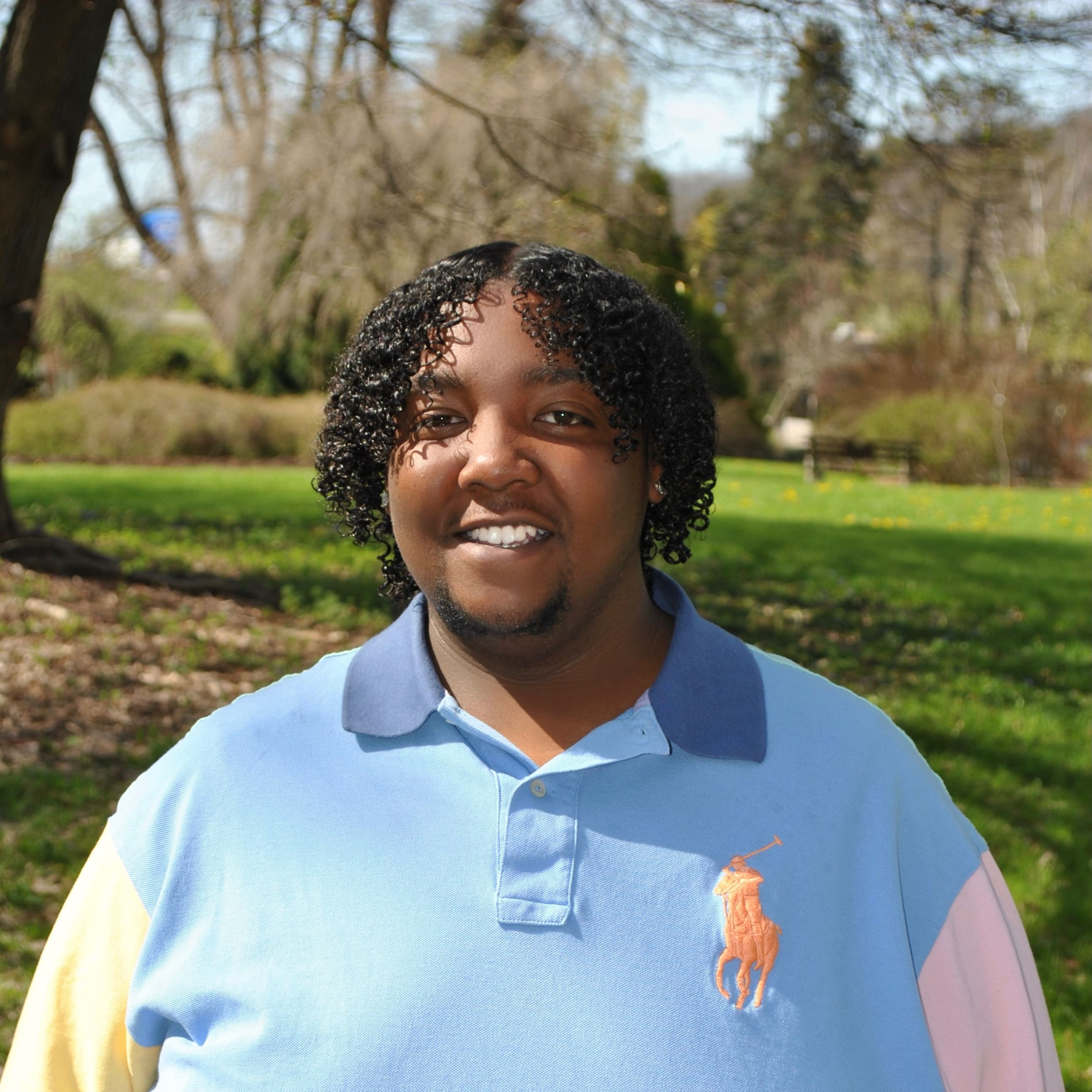 Keller Williams Realty Greater Binghamton