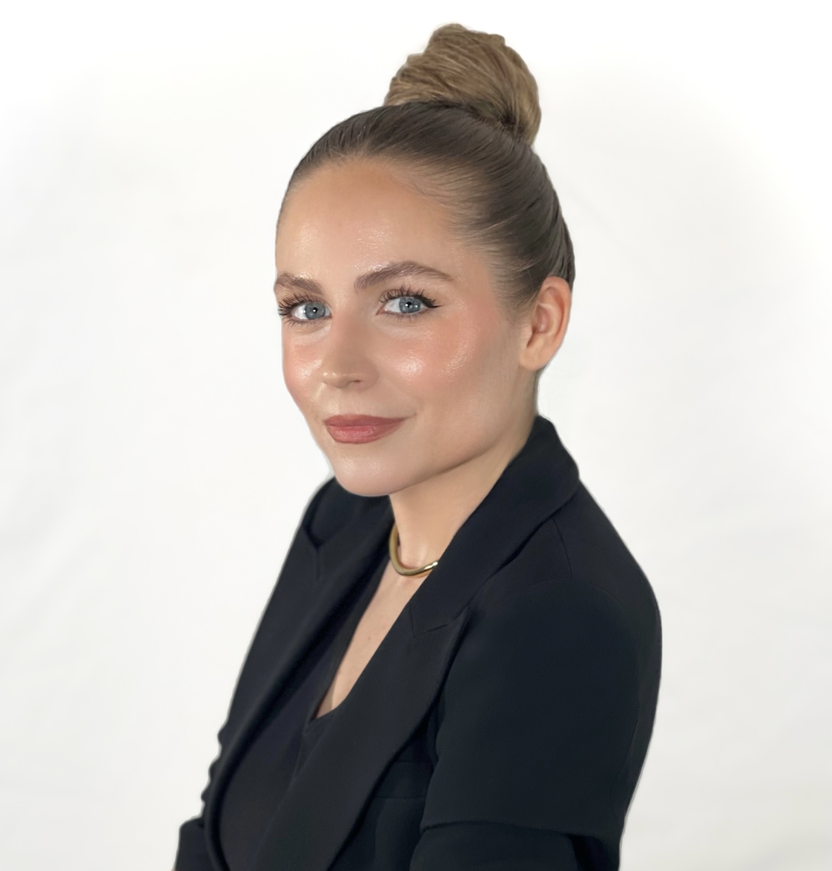 Michelle Poole at KW United Alexandria/Kingstowne