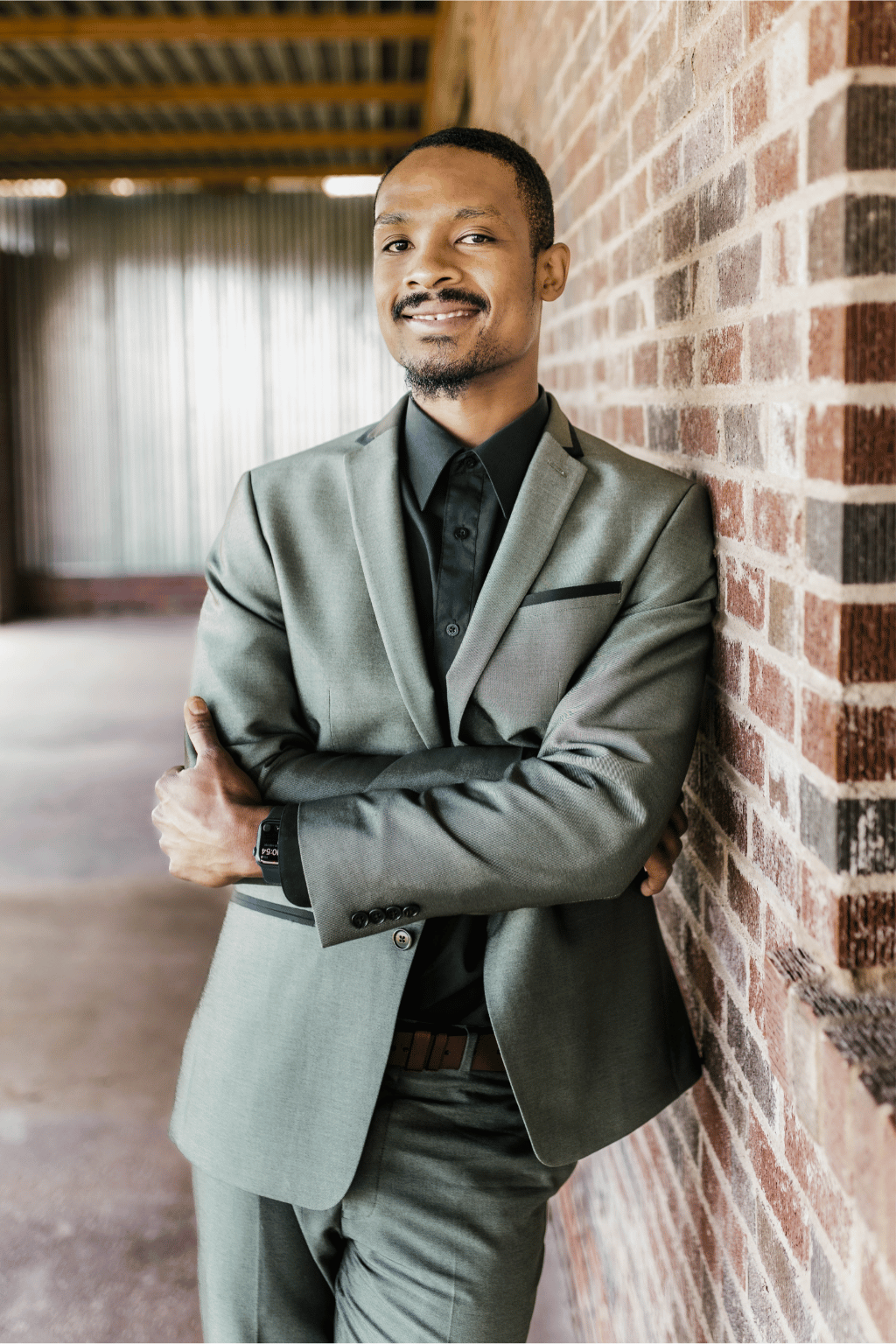 Red River Realty Group