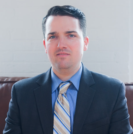 Keller Williams Realty NYC Group