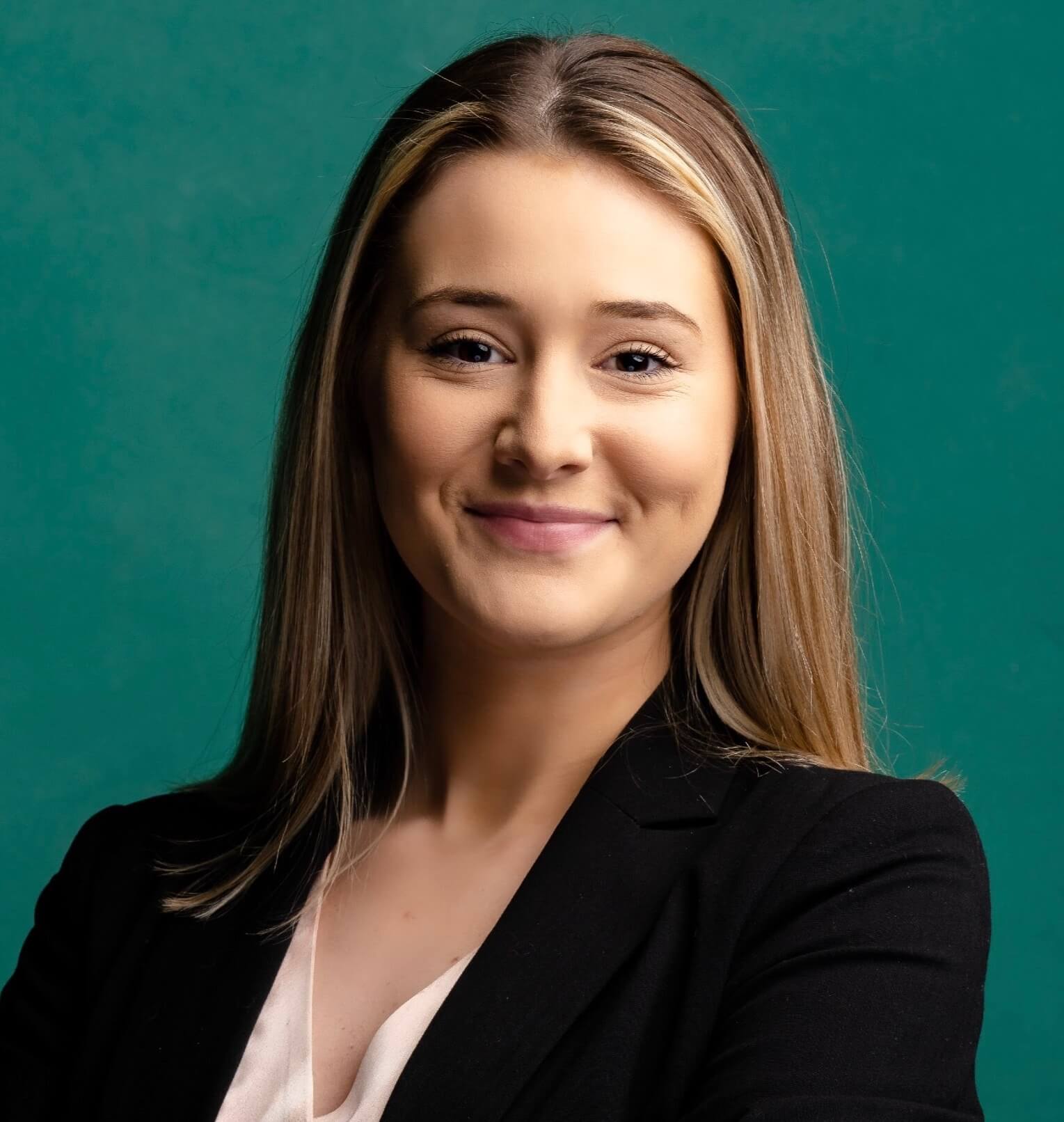 Meredith West Realty Team at Keller Williams Points East