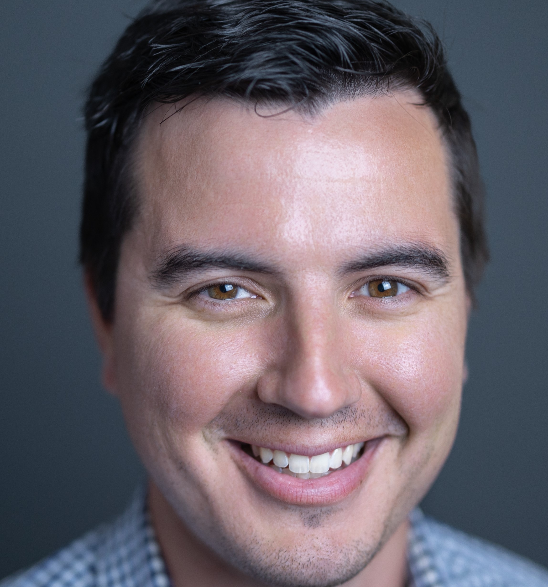 John Bowen at Keller Williams Realty Alaska Group