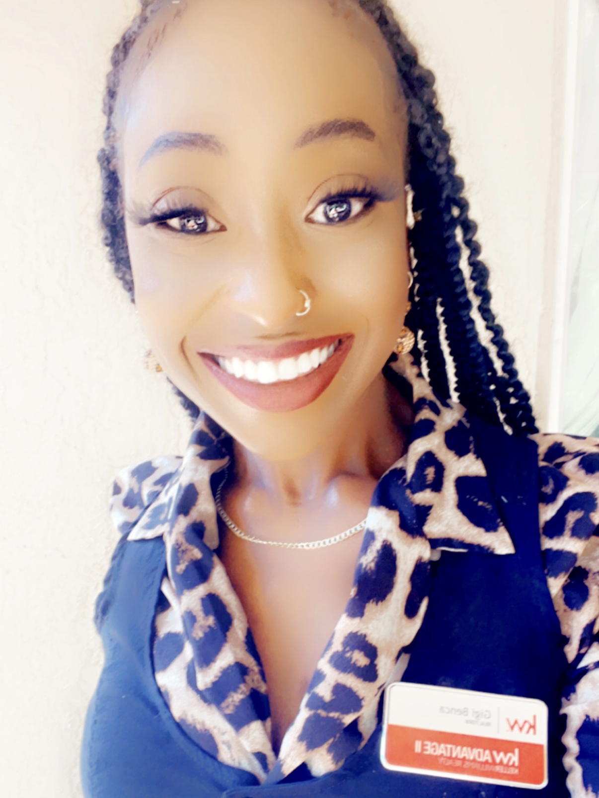 Keller Williams Advantage II Realty