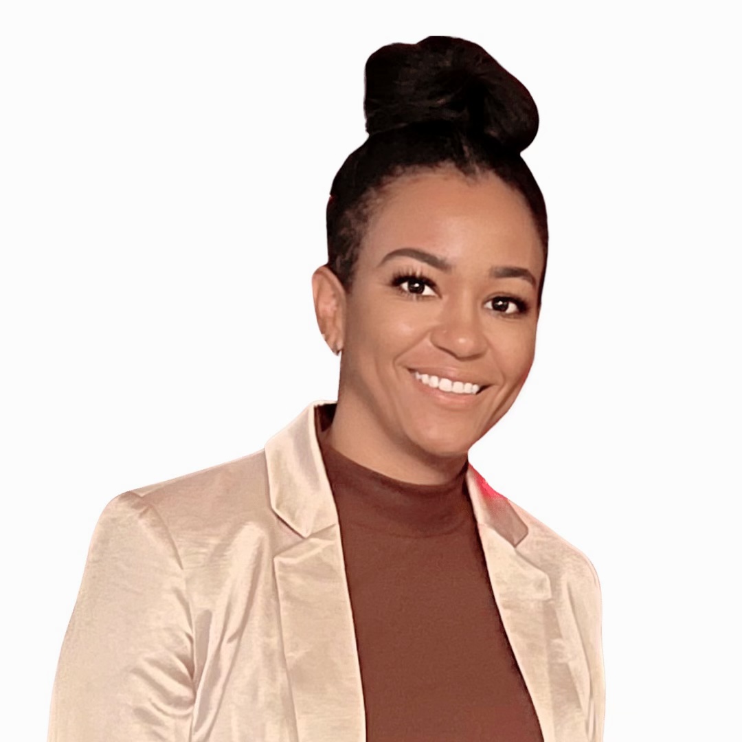 Carla Hendricks at Keller Williams Vestavia