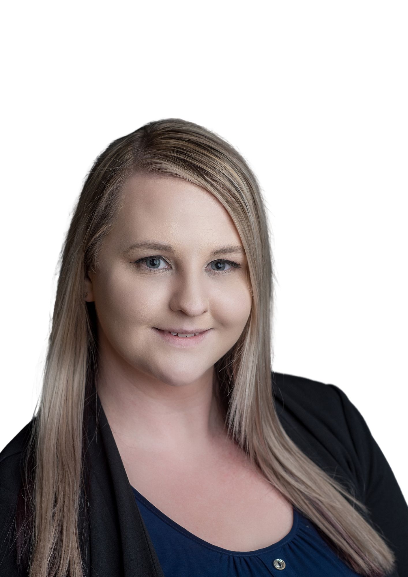 Keller Williams Realty Black Hills