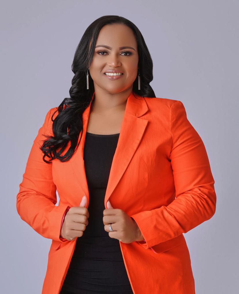 Coa Realty Group at Keller Williams Realty Success