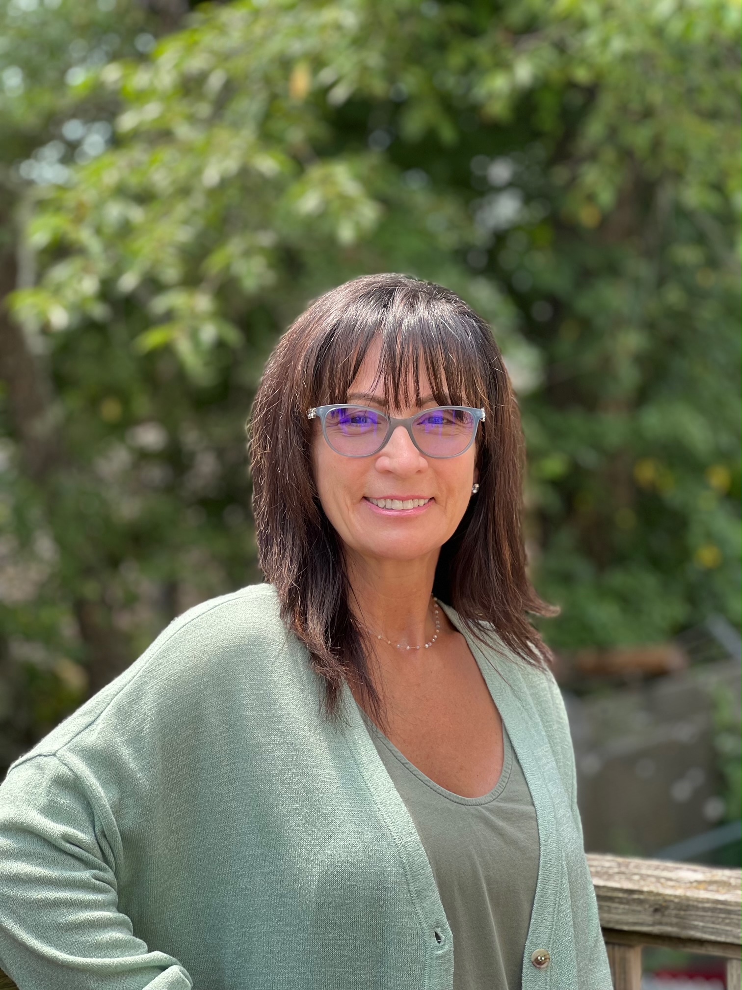 Keller Williams Realty