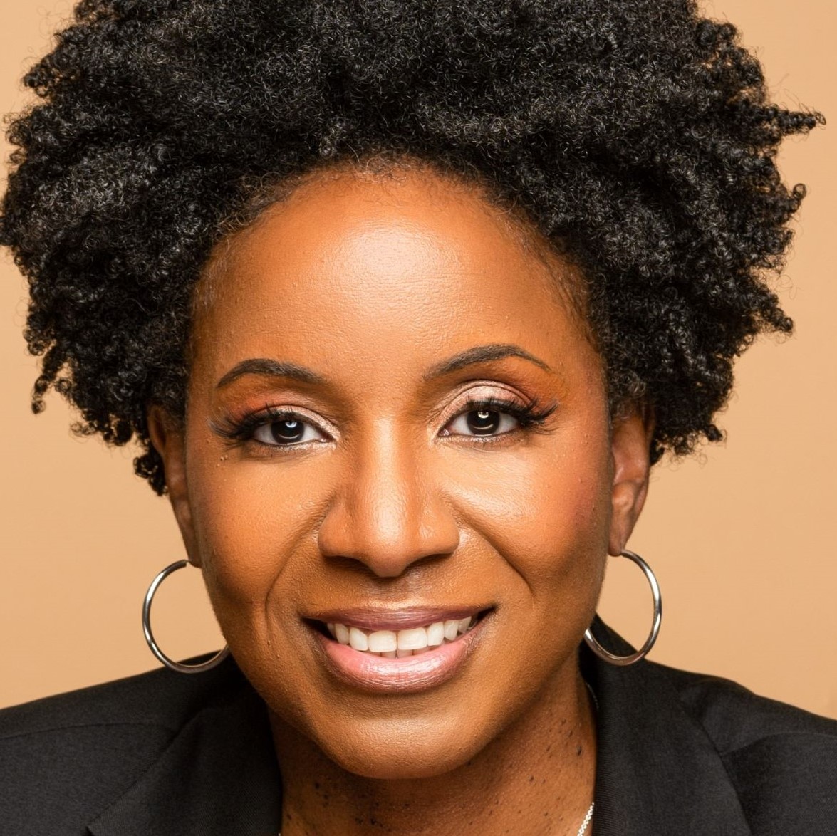 Pam Reaves at Keller Williams Realty Clarksville