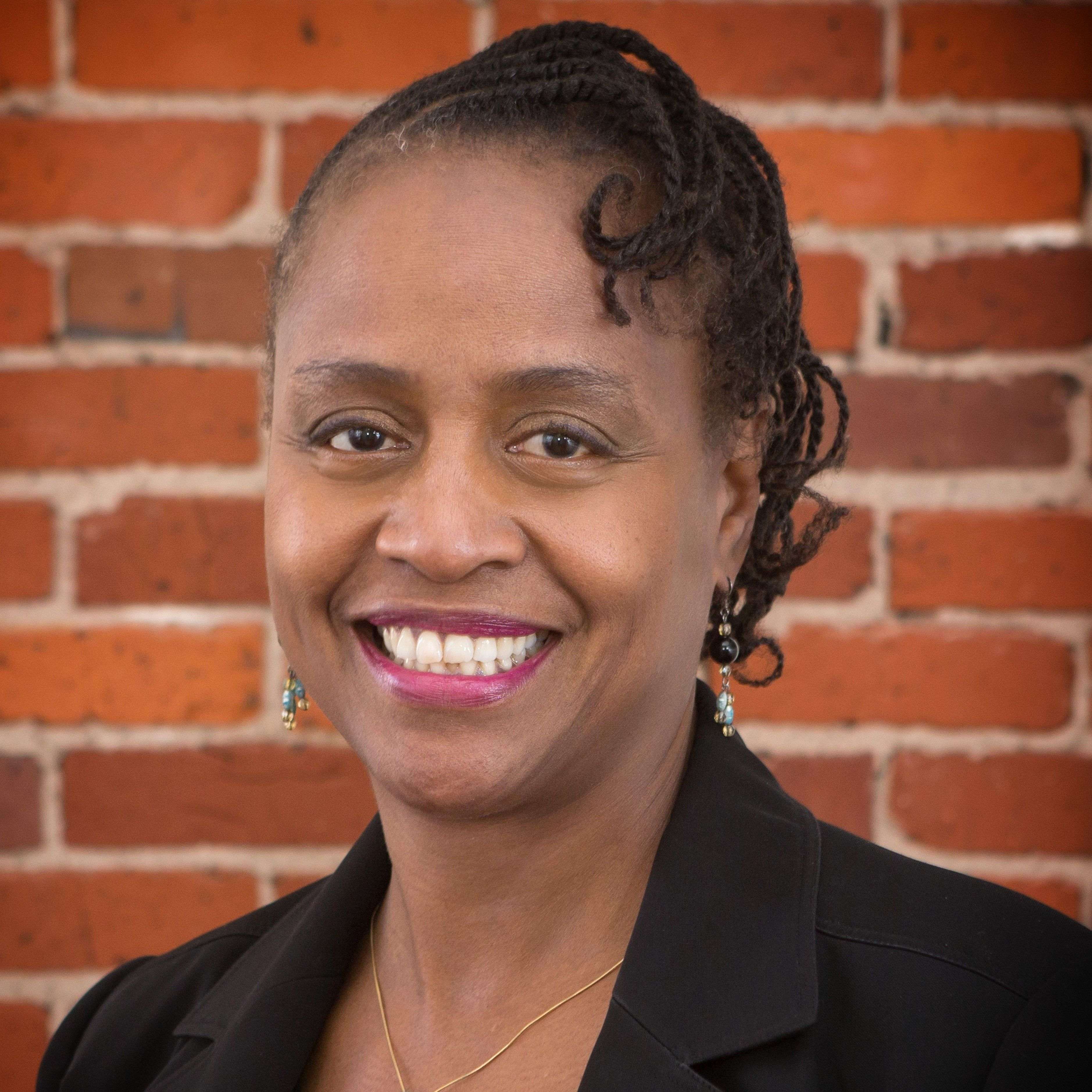 Kelly JW King at Keller Williams Realty Towne Square