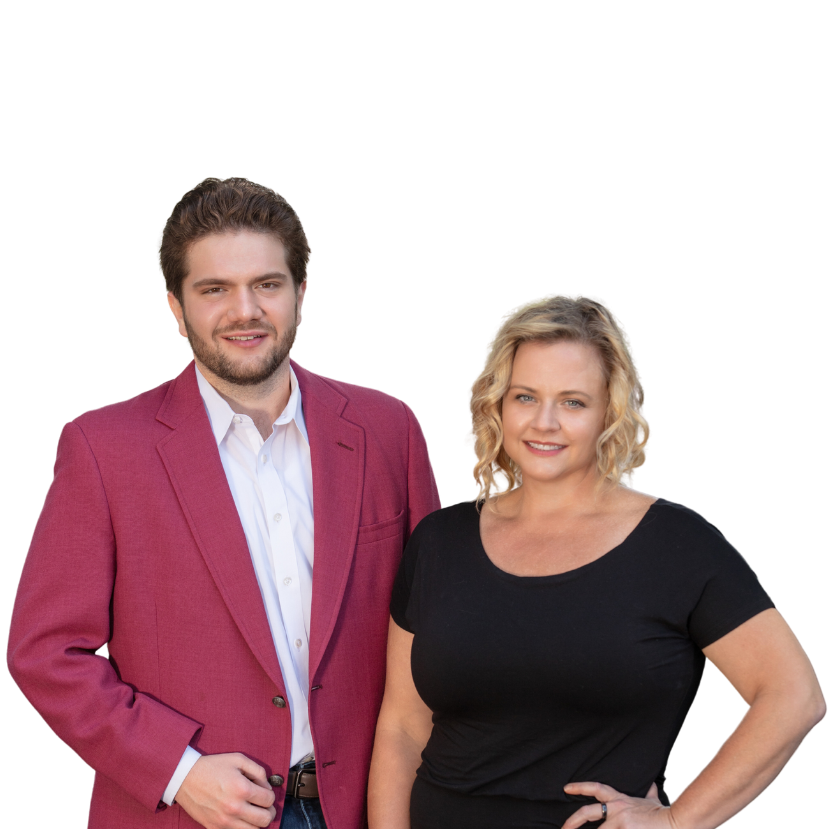 New Vista Home Group