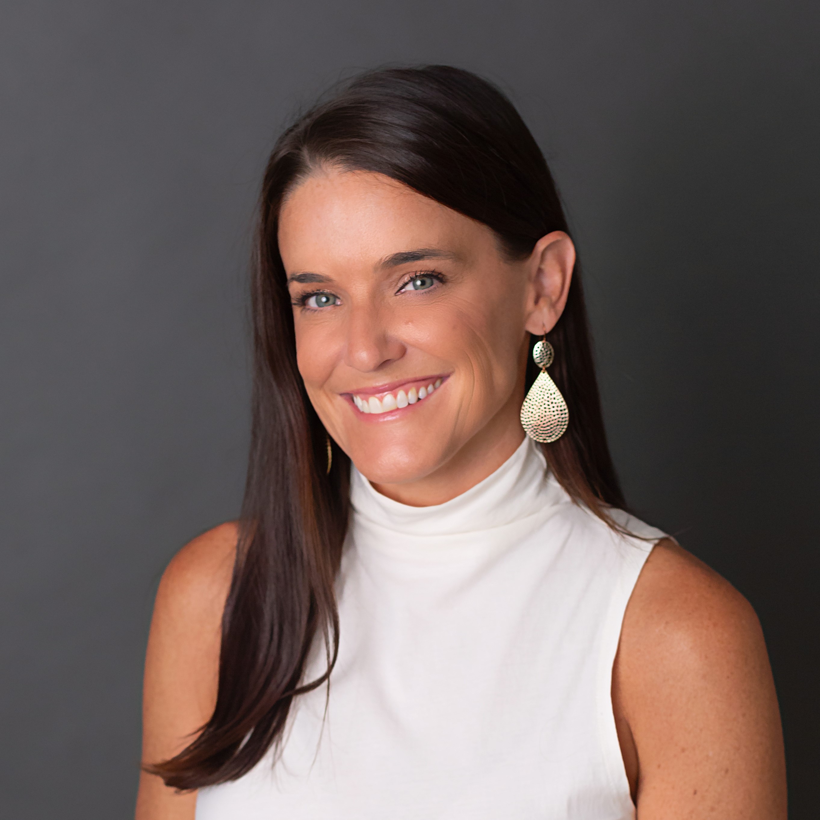 Jacqueline McHugh at Keller Williams West Chester