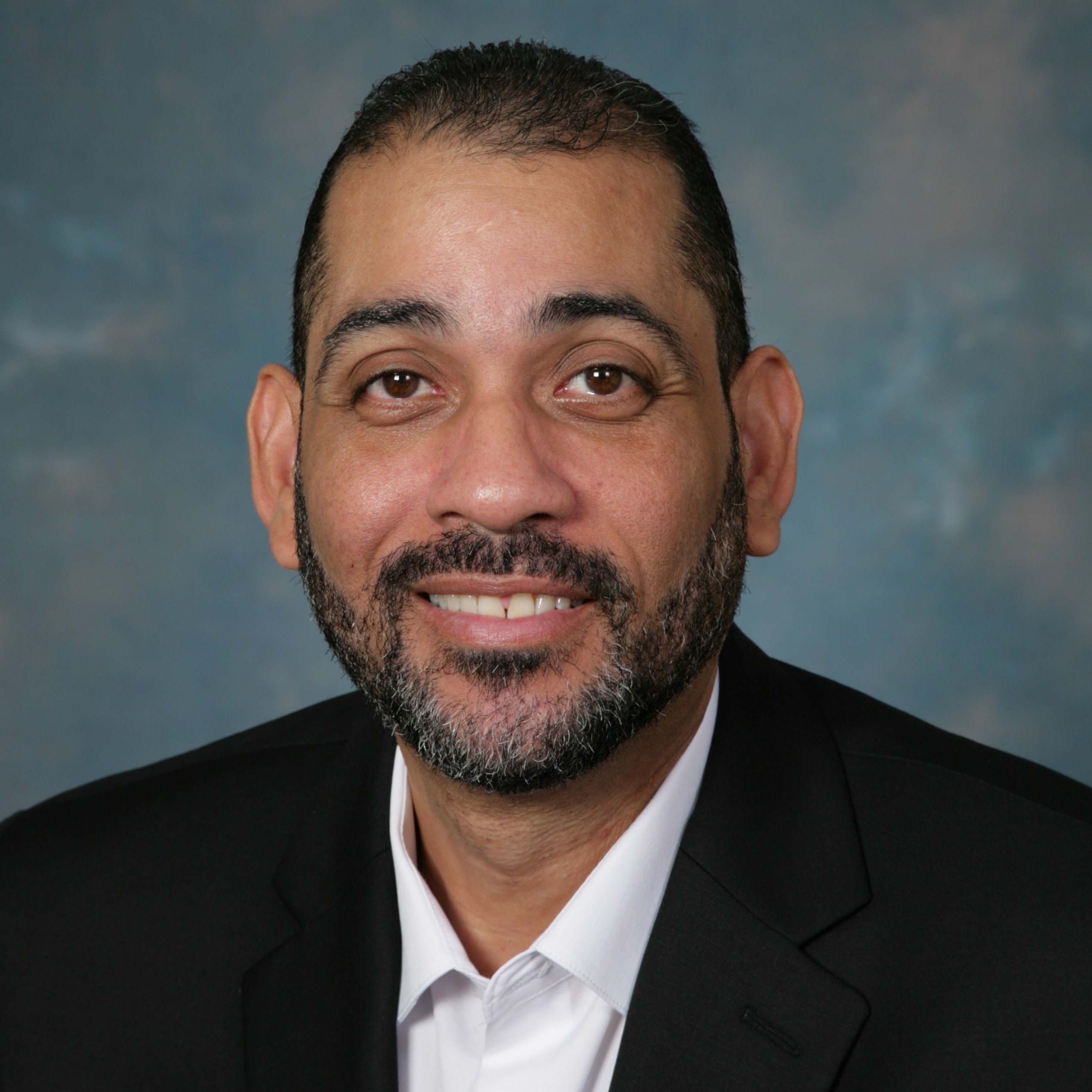 Keller Williams Realty