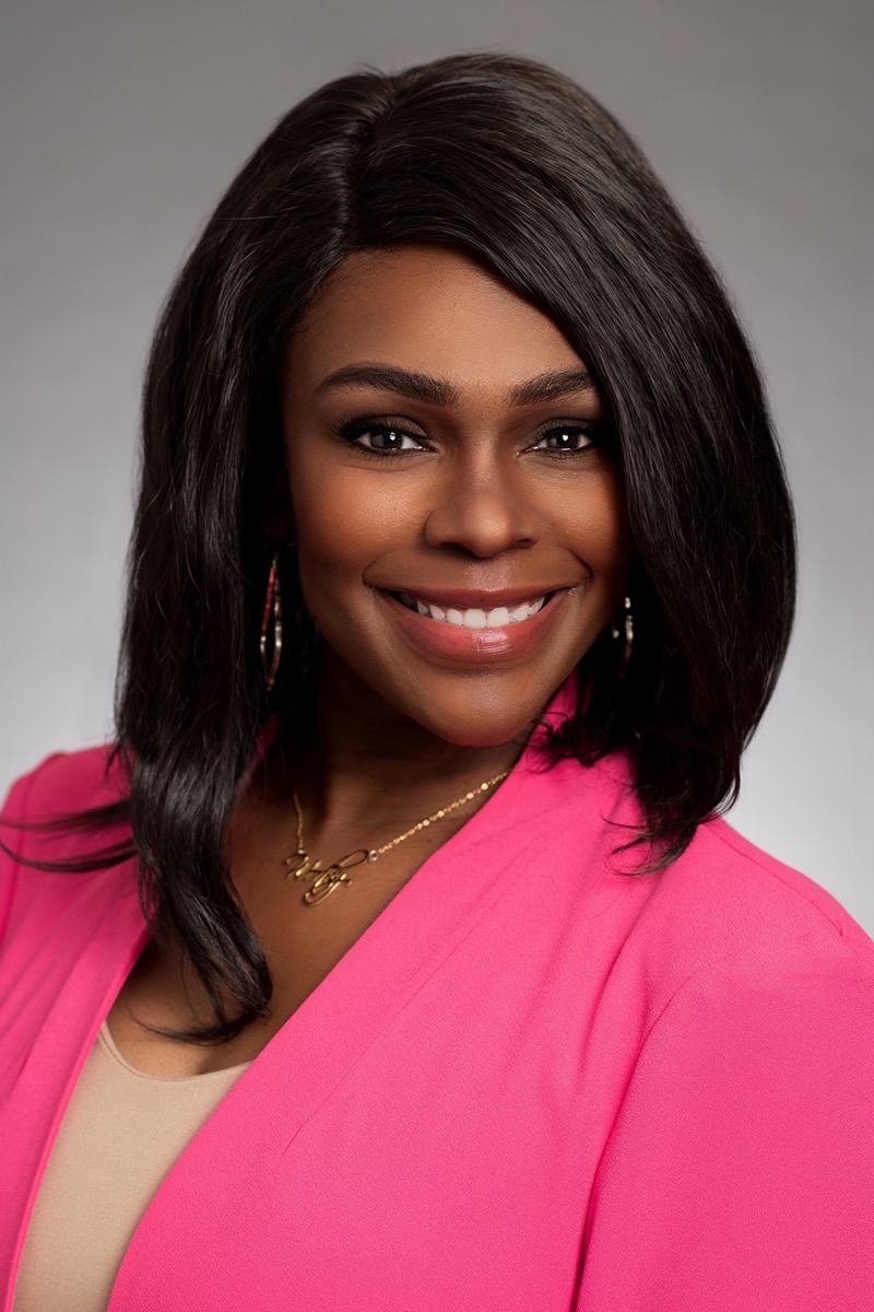 Keller Williams Houston Preferred