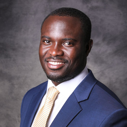 Keller Williams Amarillo