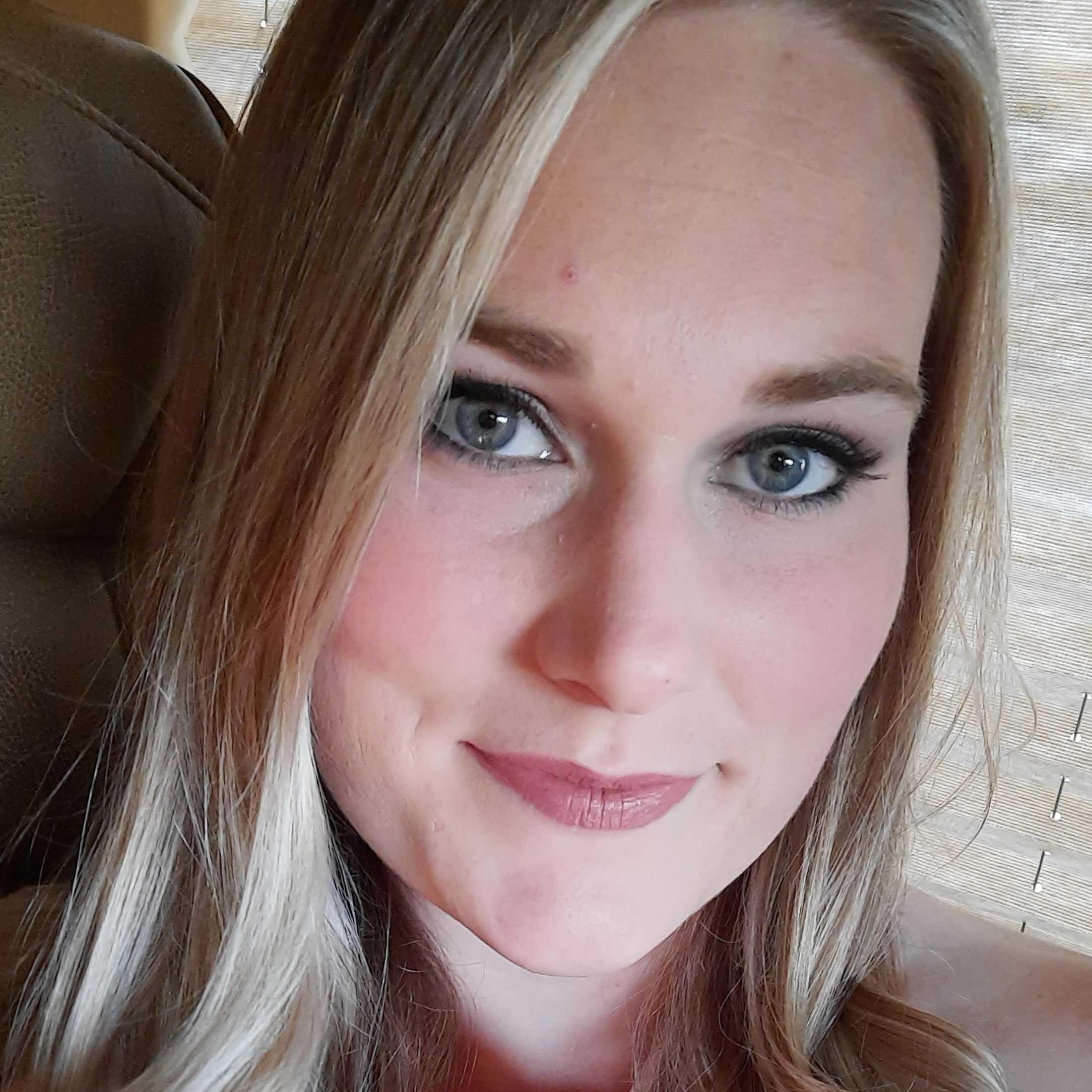 Brooke Goins at Keller Williams McKinney Realty