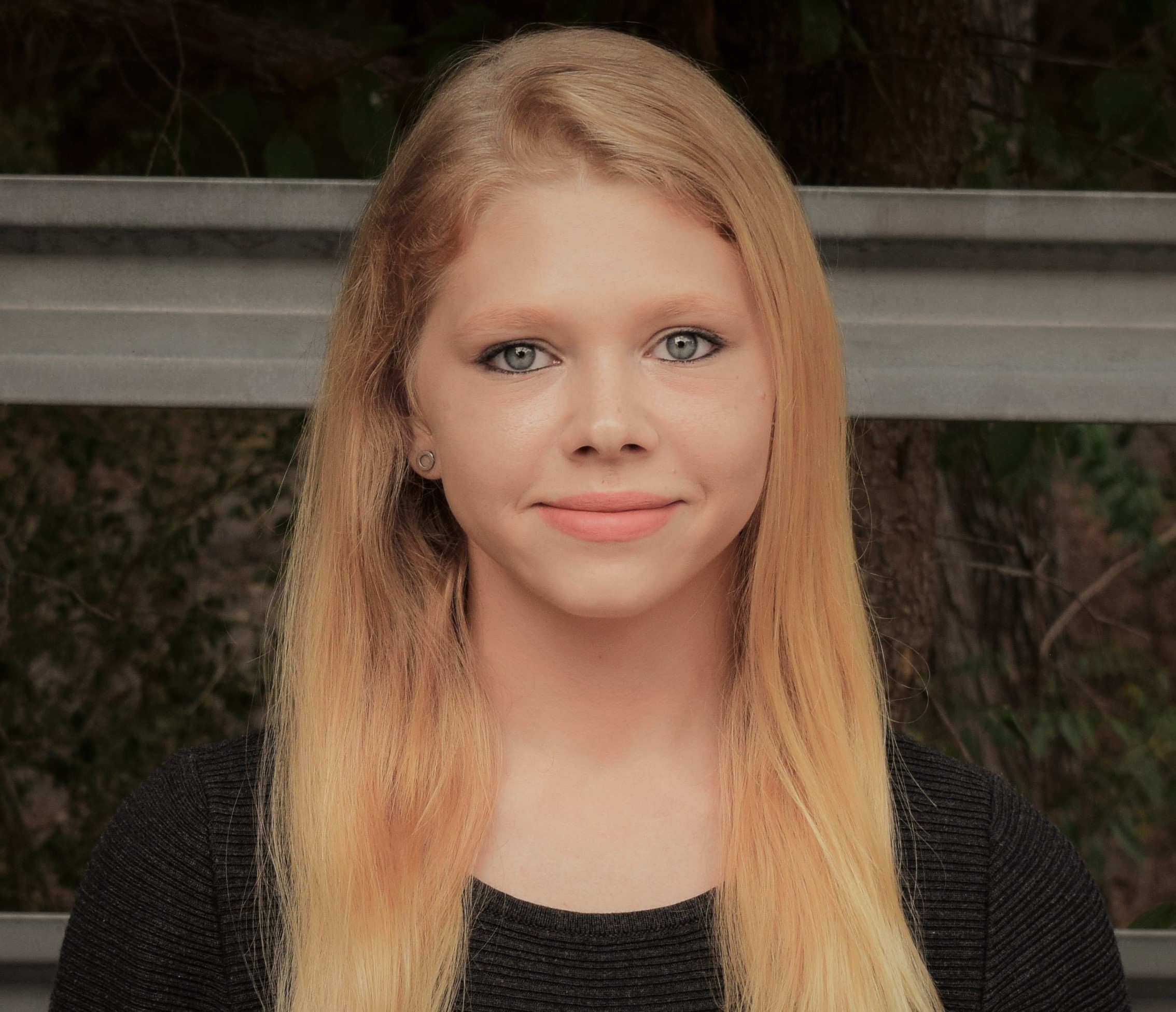 Keller Williams McKinney