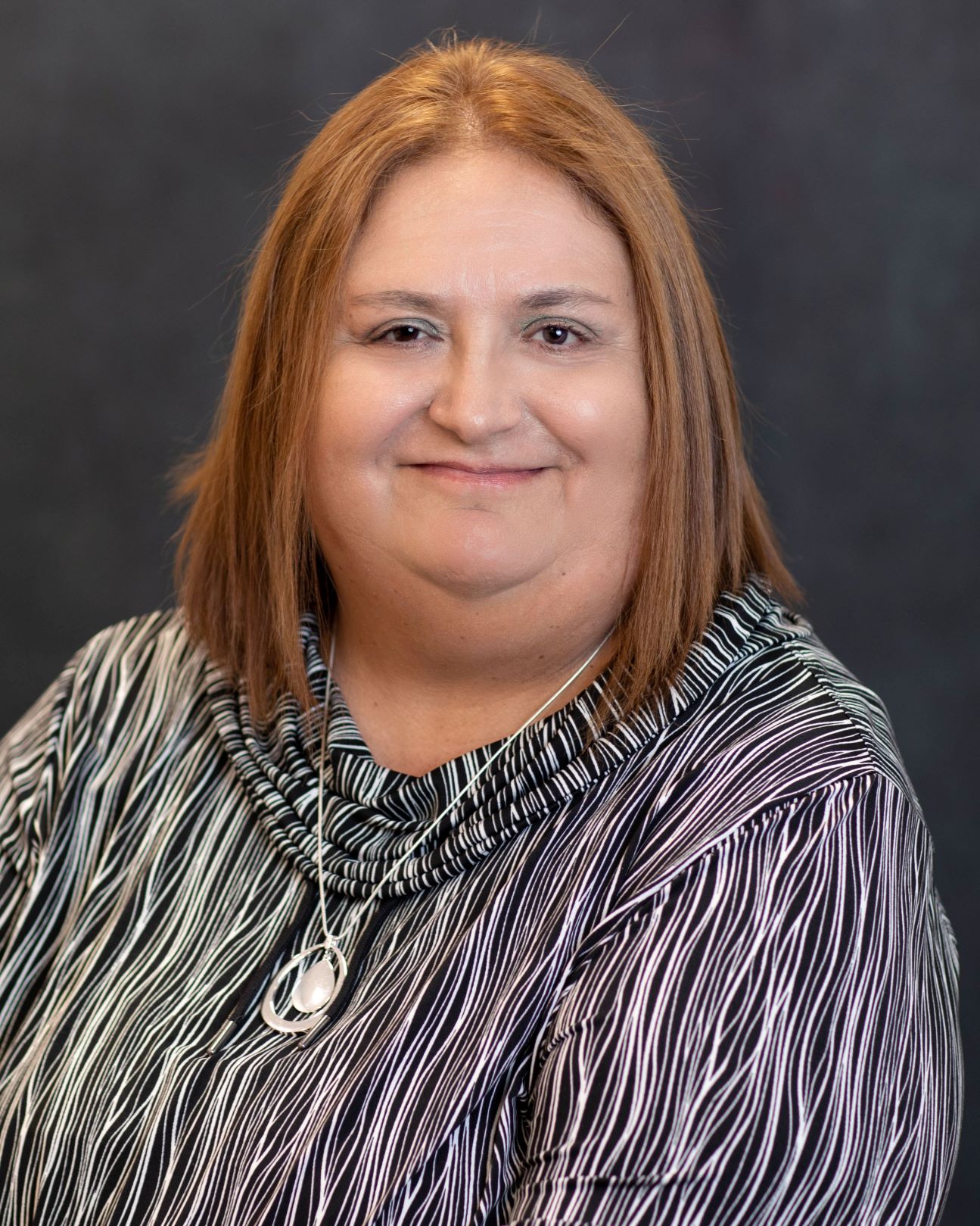 at Keller Williams Realty Great Lakes