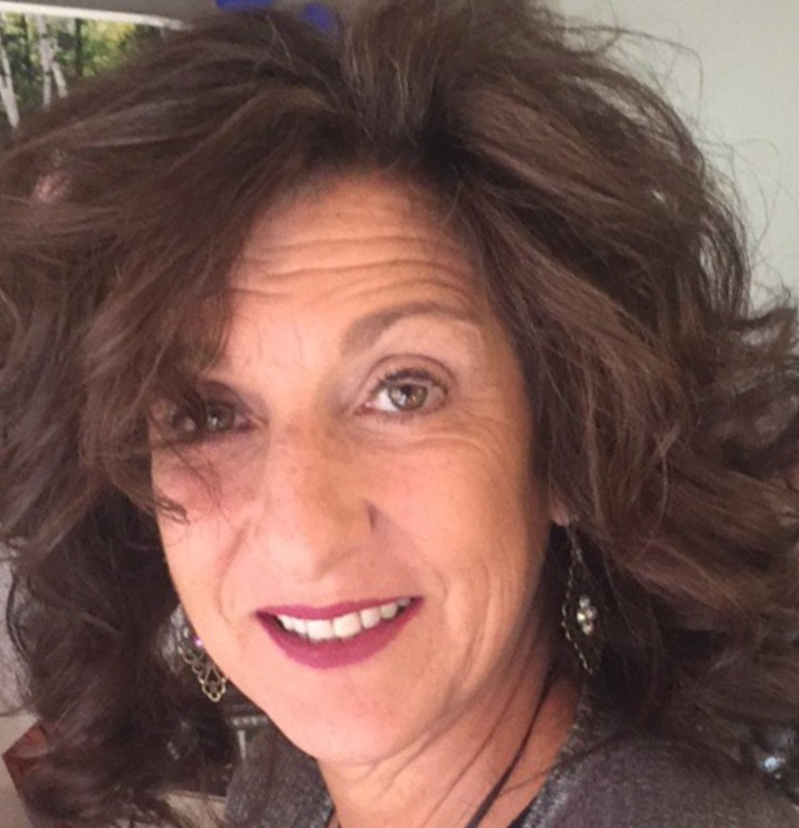 Sandra Celli, Realtor