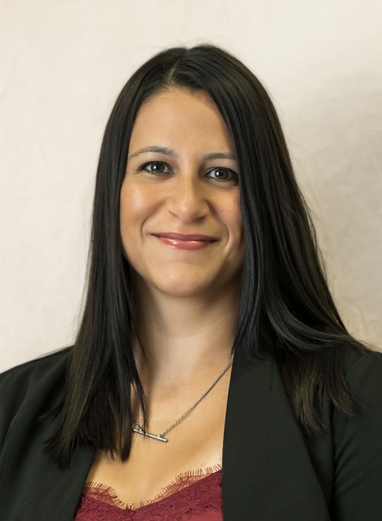 Jennifer ponce cojiendo