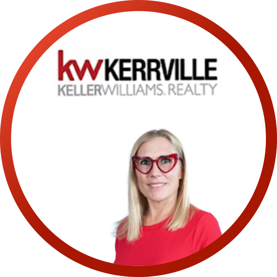 Keller Williams Kerrville