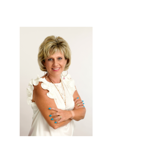 The Plumley Real Estate Group at Keller Williams Amarillo