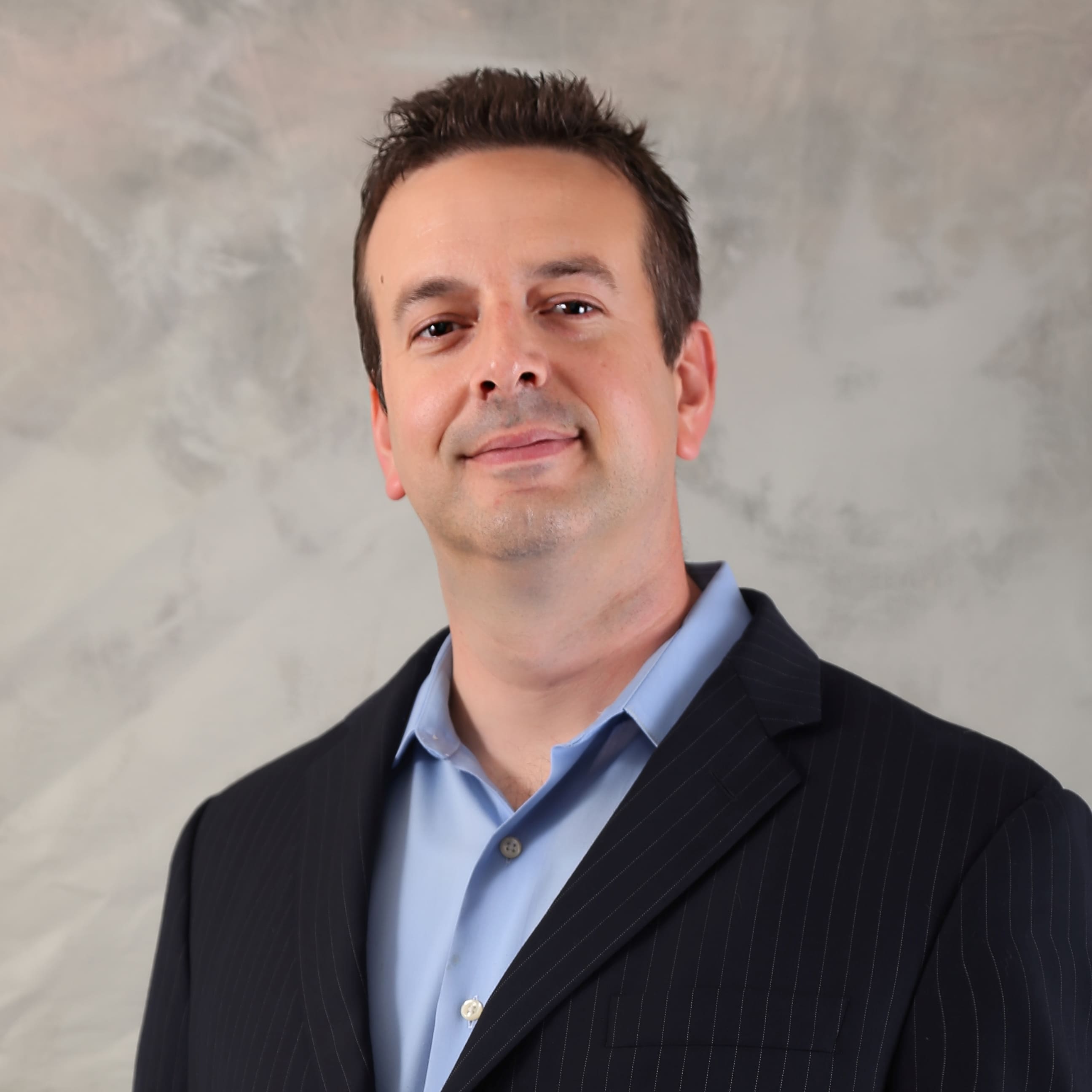 Al Zdenek at Keller Williams Elite Realty