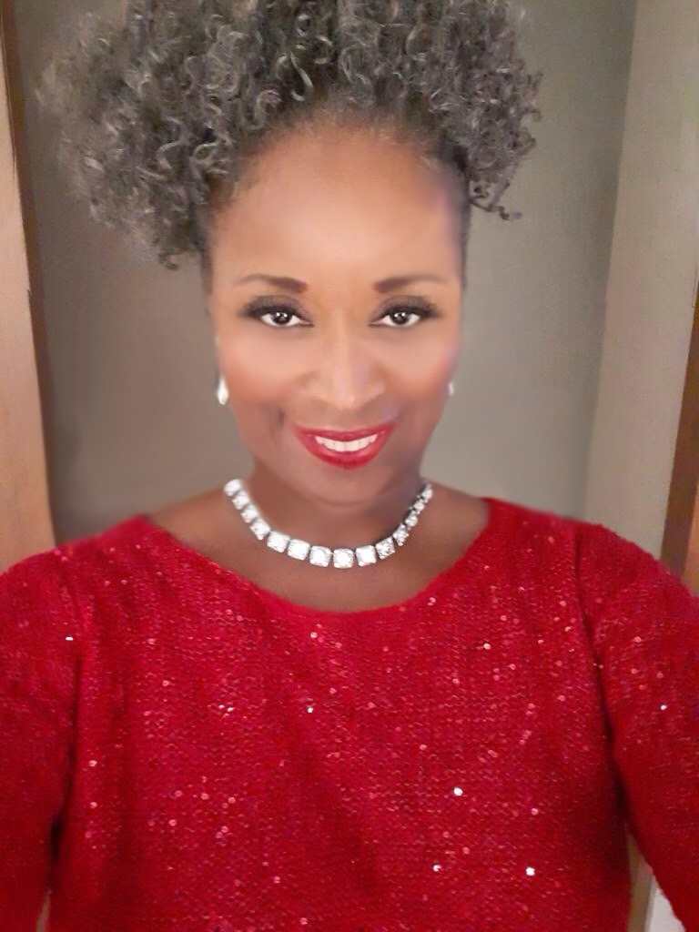 Sharon Parker Group at Keller Williams Mt. Juliet