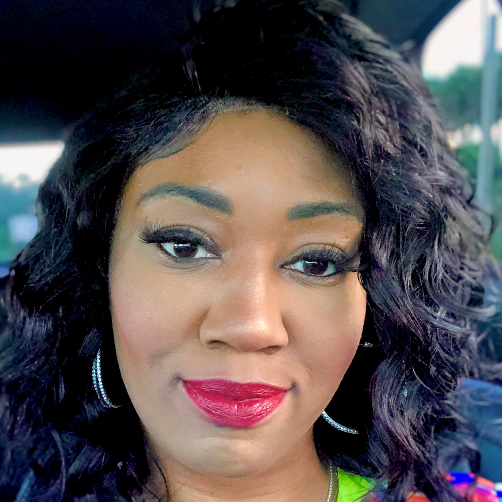 Erika Middleton at Keller Williams Classic Realty